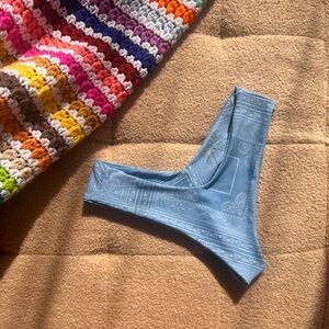 SKATIE MANDI (M) - PHOENIX